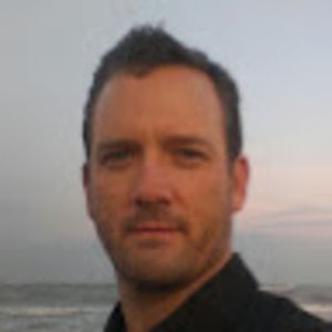 Meet your Posher, Dan